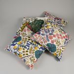 1714 4329 PILLOWS